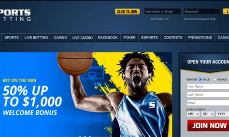 sports betting ag review
